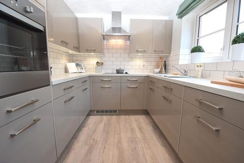 1 bedroom apartment for sale, Chiltern Lodge, Princes Risborough HP27