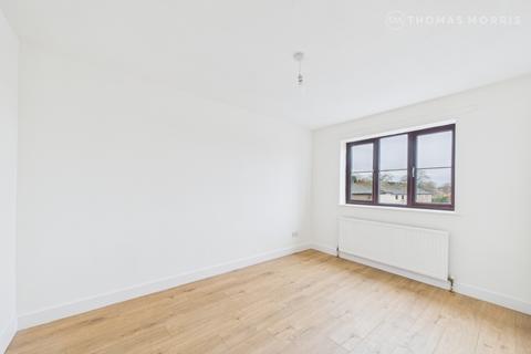 undefined, Kneesworth Street, Hertfordshire SG8