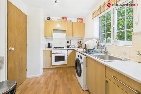 36 Begwary Close, Eaton Socon, St Neots, PE19 8PZ