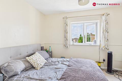 36 Begwary Close, Eaton Socon, St Neots, PE19 8PZ
