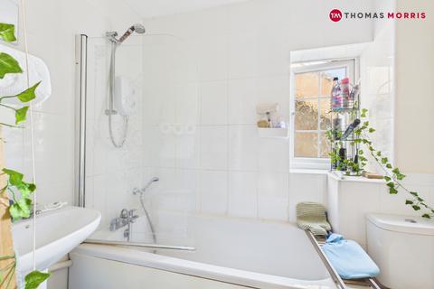 36 Begwary Close, Eaton Socon, St Neots, PE19 8PZ