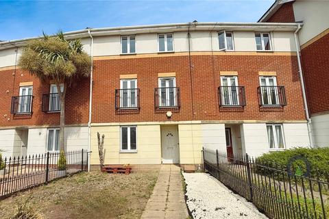 1 bedroom in a house share to rent, Battery Road, London SE28