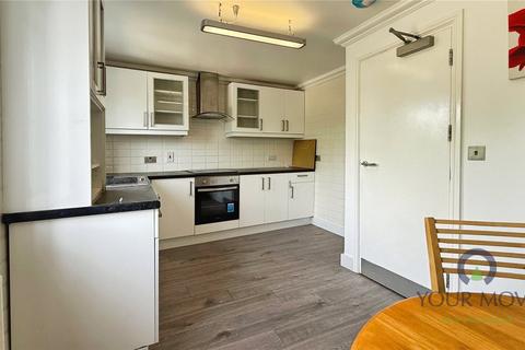 1 bedroom in a house share to rent, Battery Road, London SE28