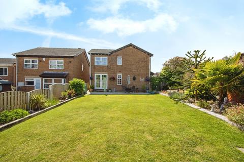 undefined, Jakeman Court, Wakefield WF3