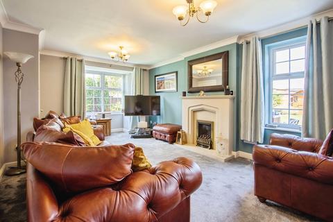 undefined, Jakeman Court, Wakefield WF3
