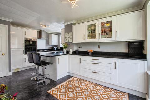 undefined, Jakeman Court, Wakefield WF3
