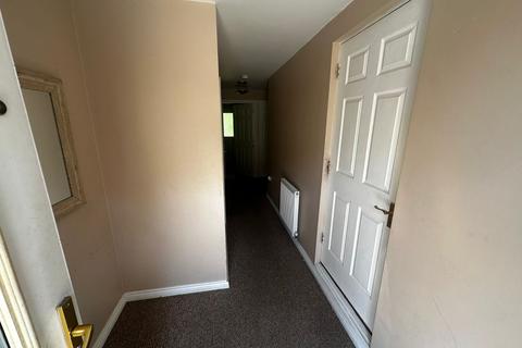 41 Eccles Way, Nottingham, NG3 3DG