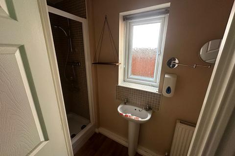 41 Eccles Way, Nottingham, NG3 3DG