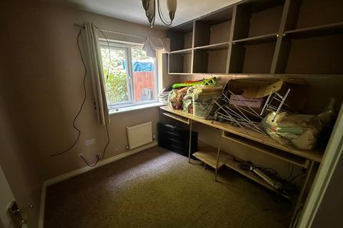 41 Eccles Way, Nottingham, NG3 3DG