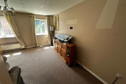 41 Eccles Way, Nottingham, NG3 3DG