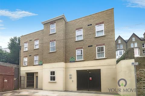 1 bedroom flat for sale, Flat 3, Gundulph Road, Kent ME4