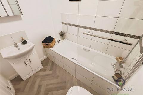 1 bedroom flat for sale, Flat 3, Gundulph Road, Kent ME4