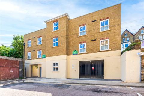 1 bedroom flat for sale, Flat 3, Gundulph Road, Kent ME4