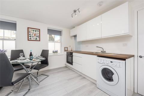 1 bedroom flat for sale, Flat 3, Gundulph Road, Kent ME4