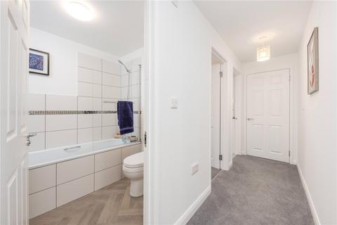 1 bedroom flat for sale, Flat 3, Gundulph Road, Kent ME4