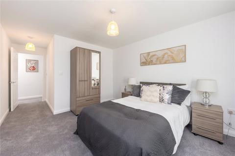 1 bedroom flat for sale, Flat 3, Gundulph Road, Kent ME4