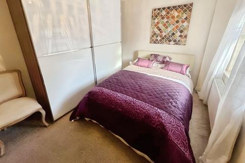 2 bedroom end of terrace house for sale, Old Pepper Lane, Wigan WN6