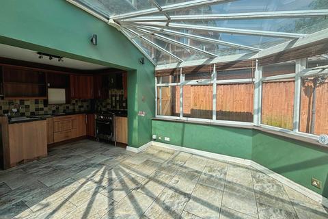 12 Townlea Close, Penwortham, Preston, PR1 0NY
