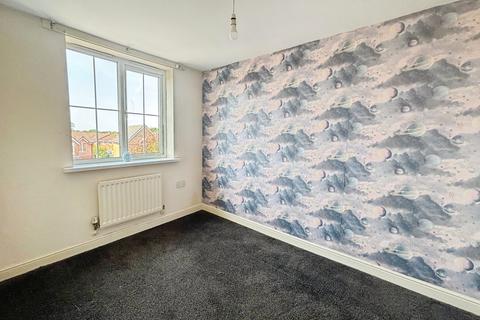 12 Townlea Close, Penwortham, Preston, PR1 0NY