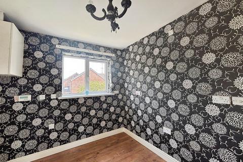 12 Townlea Close, Penwortham, Preston, PR1 0NY