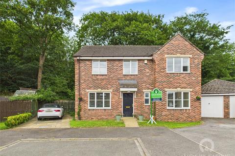 11 Beech Rise, Darlington, DL1 3TQ