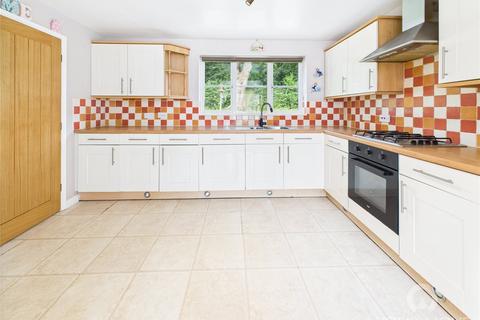 11 Beech Rise, Darlington, DL1 3TQ