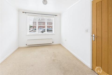 11 Beech Rise, Darlington, DL1 3TQ