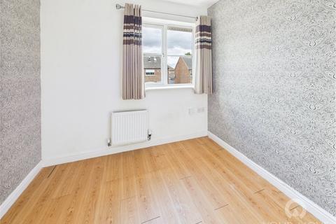 11 Beech Rise, Darlington, DL1 3TQ