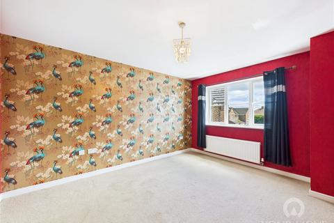 11 Beech Rise, Darlington, DL1 3TQ
