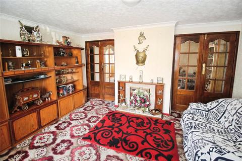 3 bedroom semi-detached house for sale, Milton Road, Doncaster DN6