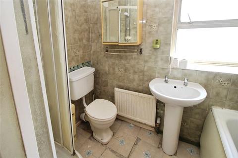 3 bedroom semi-detached house for sale, Milton Road, Doncaster DN6