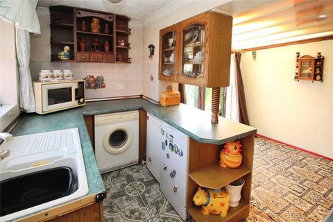 3 bedroom semi-detached house for sale, Milton Road, Doncaster DN6