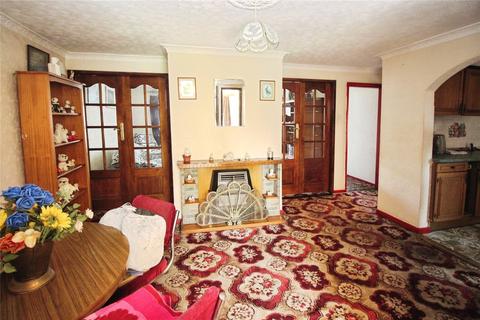 3 bedroom semi-detached house for sale, Milton Road, Doncaster DN6