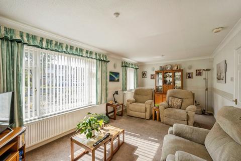 4 bedroom detached house for sale, Hindburn Close, South Yorkshire DN4