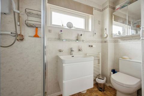 4 bedroom detached house for sale, Hindburn Close, South Yorkshire DN4