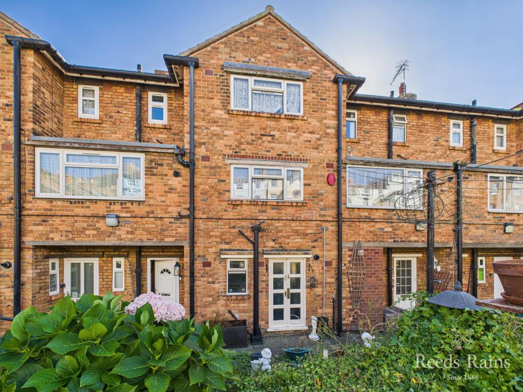 Picture No. 27