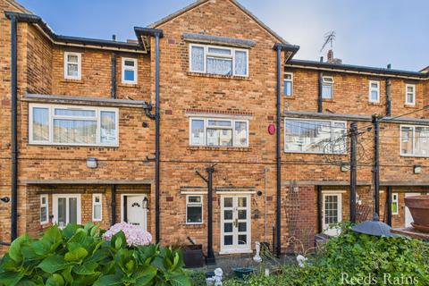 undefined, Longwestgate, Scarborough YO11