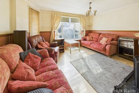 undefined, Longwestgate, Scarborough YO11
