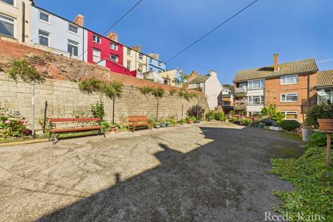 undefined, Longwestgate, Scarborough YO11