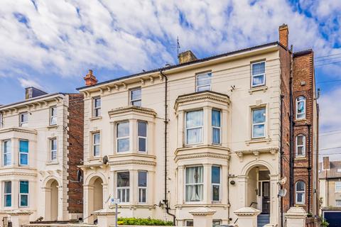 1 bedroom apartment for sale, Ashburton Road, Hampshire PO5