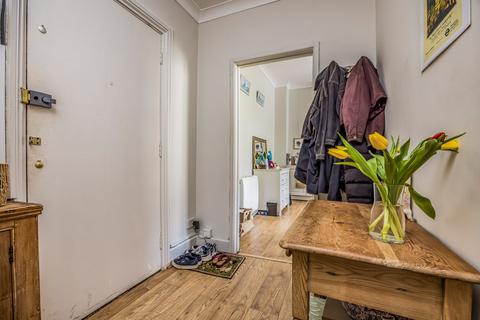 1 bedroom apartment for sale, Ashburton Road, Hampshire PO5