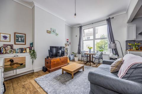 1 bedroom apartment for sale, Ashburton Road, Hampshire PO5