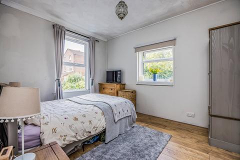 1 bedroom apartment for sale, Ashburton Road, Hampshire PO5