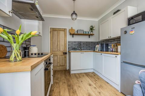 1 bedroom apartment for sale, Ashburton Road, Hampshire PO5