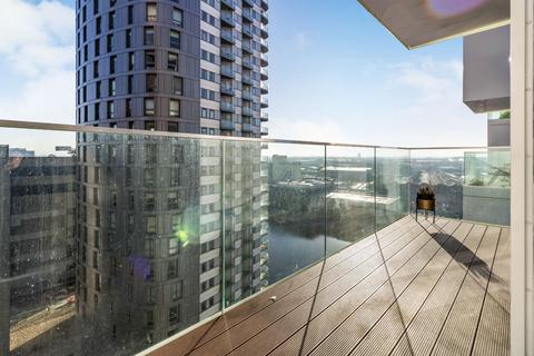 2 bedroom apartment for sale, Blue, Salford M50