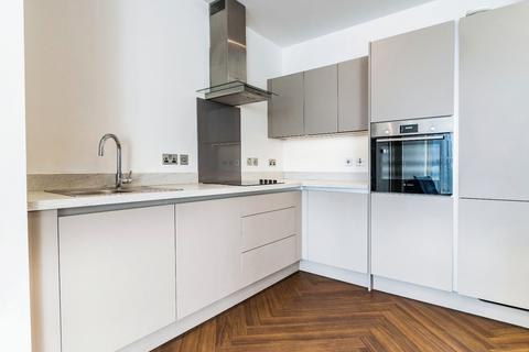 2 bedroom apartment for sale, Blue, Salford M50