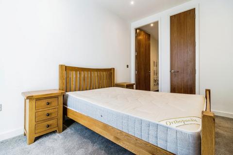 2 bedroom apartment for sale, Blue, Salford M50