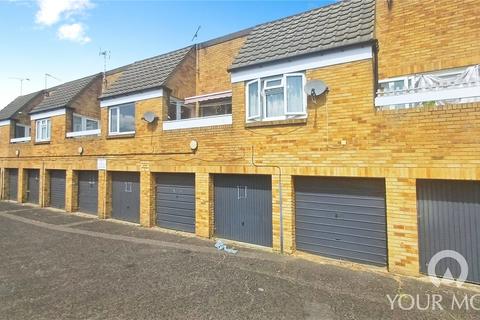 7 Hookfields, Northfleet, Gravesend, DA11 8PT