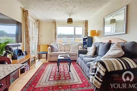 7 Hookfields, Northfleet, Gravesend, DA11 8PT