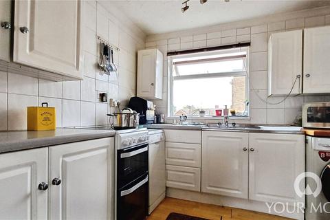 7 Hookfields, Northfleet, Gravesend, DA11 8PT